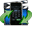Aiseesoft Mac iPhone 4 Video Converter - Free Download Free Aiseesoft Mac iPhone 4 Video Converter Download
