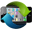 iPhone 4S Software Pack for Mac