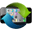iPhone 4S Software Pack