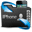 iPhone Contacts to Mac Transfer
