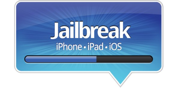 Jailbreak iPhone for Bricked iPhone Fix