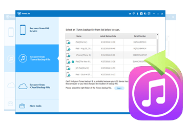 recover-from-itunes.png