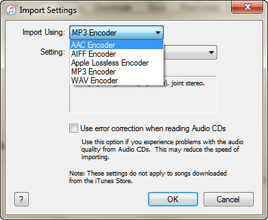 mp3 to m4r converter free online