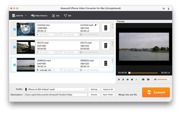 http://www.aiseesoft.com/images/iphone-video-converter-for-mac/load.jpg