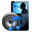 iPod + iPhone Mac Suite
