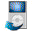 iPod + iPhone PC Suite