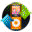 Aiseesoft iPod Software Pack - Free Download Free Aiseesoft iPod Software Pack Download