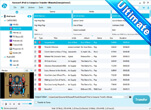 iPod to Computer Tranfer Ultimate