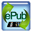 Aiseesoft Mac iPod touch ePub Transfer - Free Download Free Aiseesoft Mac iPod touch ePub Transfer Download