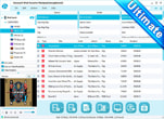 iPod Transfer Platinum