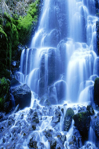 iphone wallpapers best. cool iPhone Wallpaper, Best iPhone Wallpaper