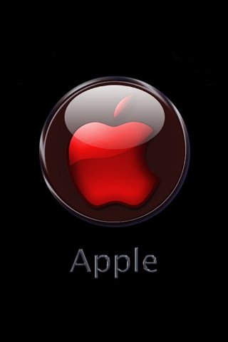 Apple iPhone Wallpaper apple iphone wallpapers. Apple iPhone Wallpaper