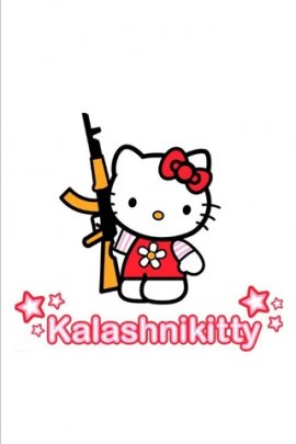 funny iPhone Wallpaper
