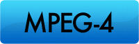 iPod MPEG-4 Video format