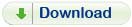 Download Aiseesoft DVD Converter Suite