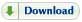 Download Aiseesoft iPod Software Pack for Mac