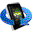iRiver Video Converter