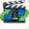 iTouch Converter for Mac