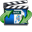 M4A Converter for Mac
