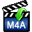 M4A Converter