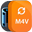 Aiseesoft M4V Converter for Mac - Free Download Free Aiseesoft M4V Converter for Mac Download