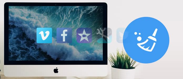 How to Delete an App on Mac