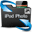 Mac iPod Photo Transfer