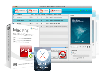 CleverPDF para Mac - 27 Free Online PDF Tools