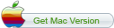 Get DVD to AMV Converter for Mac