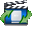 Aiseesoft Apple TV Converter for Mac - Free Download Free Aiseesoft Apple TV Converter for Mac Download