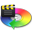 Aiseesoft DVD Ripper for Mac