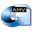 Aiseesoft DVD to AMV Converter for Mac