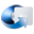 Aiseesoft DVD to Apple TV Converter for Mac