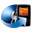 Aiseesoft DVD to Creative Zen Converter for Mac