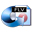 Aiseesoft DVD to FLV Converter for Mac