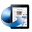 Aiseesoft DVD to iPad Converter for Mac