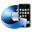 Aiseesoft DVD to iPhone  for Mac