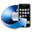 Aiseesoft DVD to iPhone  for Mac
