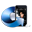 Aiseesoft DVD to iPod Converter for Mac