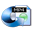 Aiseesoft DVD to MP4 Covnerter for Mac 