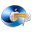 Aiseesoft DVD to PSP Converter for Mac