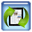 Aiseesoft iPad Manager for Mac 