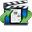 Aiseesoft iPad Video Converter for Mac
