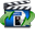 Aiseesoft MP3 Converter for Mac - Free Download Free Aiseesoft MP3 Converter for Mac Download