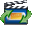 Aiseesoft PSP Video Converter for Mac
