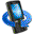 Mobile Phone Video Converter