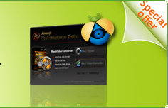 Aiseesoft Mod Converter Suite 