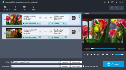 m4b converter windows