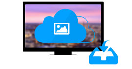 How to Access and Download iCloud Photos