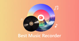 Best Music Recorder